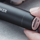 Anker 3350mAh Battery Pack + Lightning Cable | $18 | Amazon | Promo code ANKERBB4